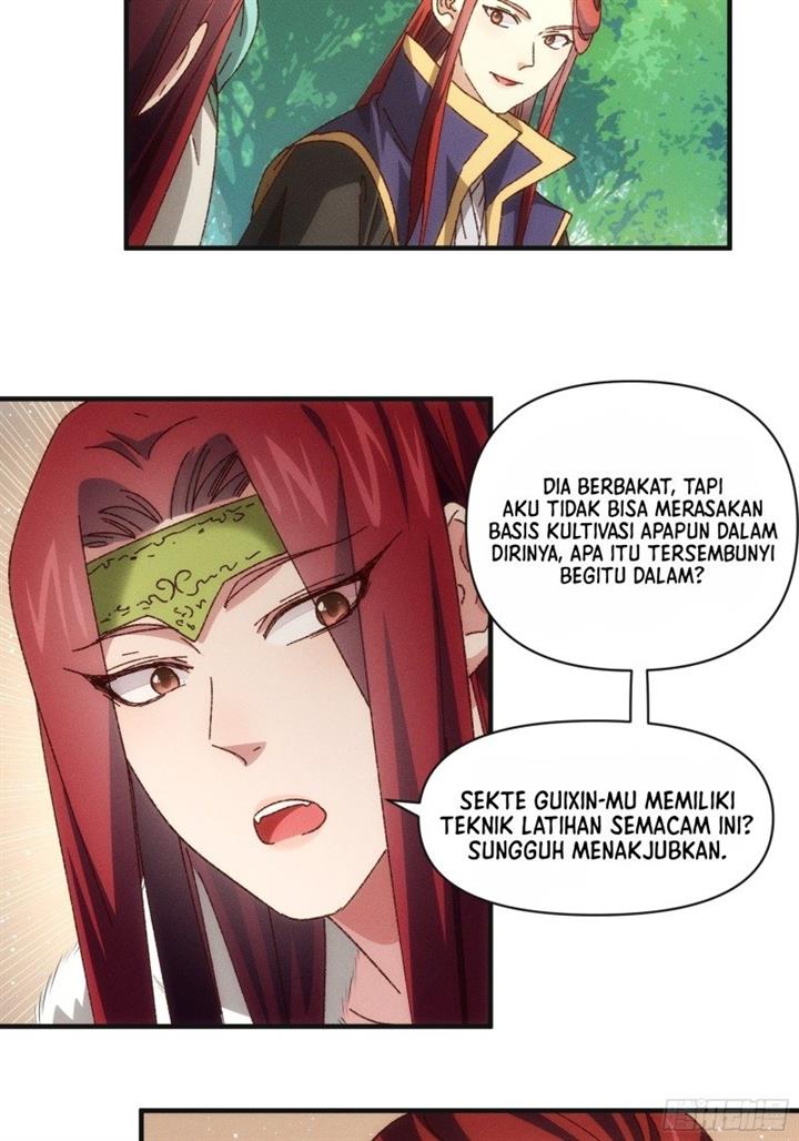 image-komik-i-just-dont-play-the-card-according-to-the-routine-chapter-78-4/33