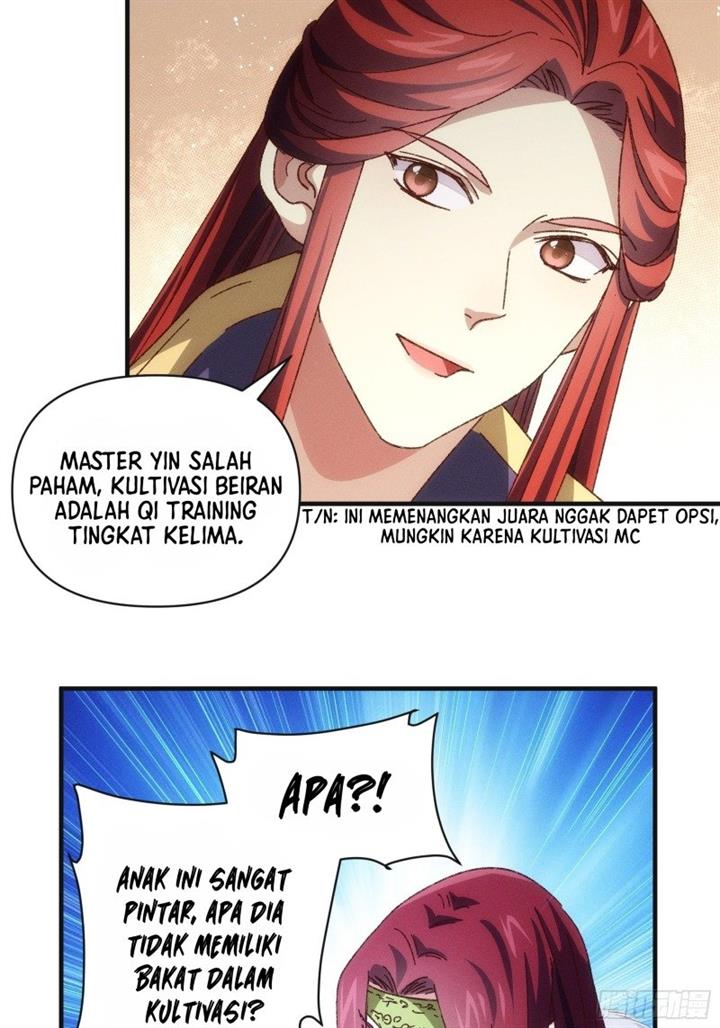 image-komik-i-just-dont-play-the-card-according-to-the-routine-chapter-78-5/33