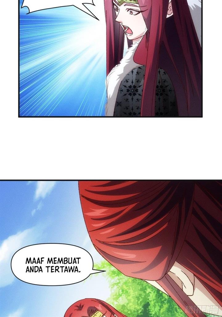 image-komik-i-just-dont-play-the-card-according-to-the-routine-chapter-78-6/33