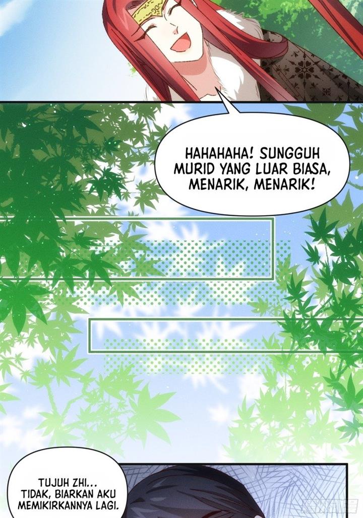 image-komik-i-just-dont-play-the-card-according-to-the-routine-chapter-78-7/33