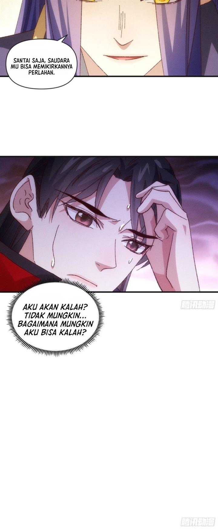 image-komik-i-just-dont-play-the-card-according-to-the-routine-chapter-78-9/33