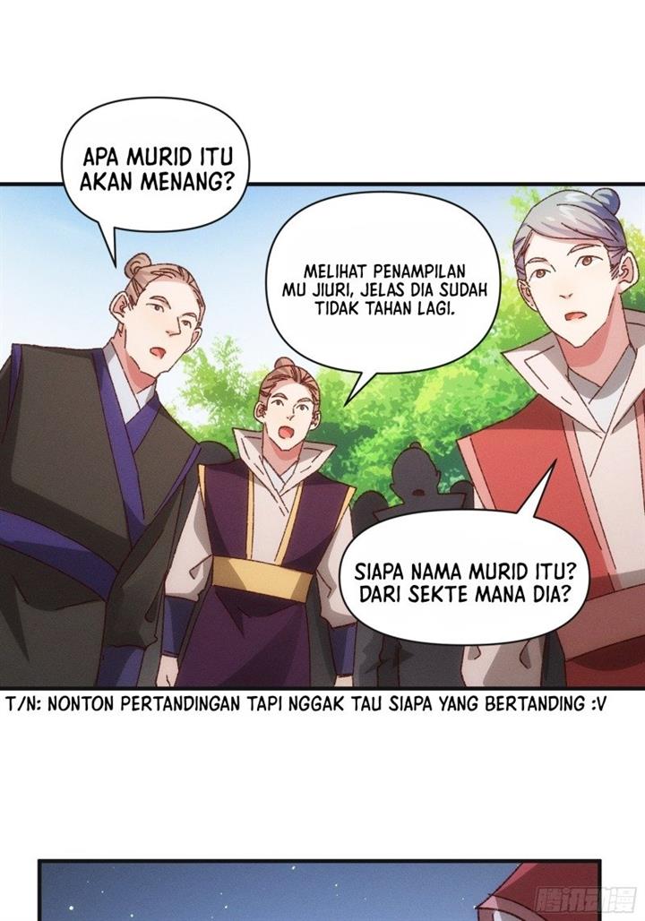 image-komik-i-just-dont-play-the-card-according-to-the-routine-chapter-78-10/33