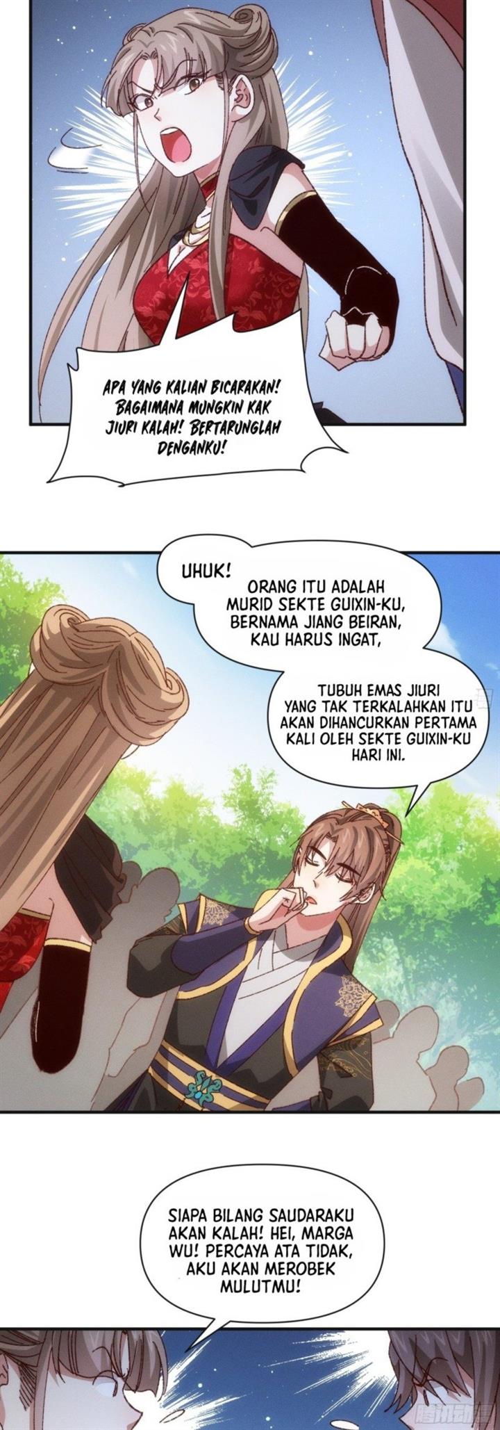 image-komik-i-just-dont-play-the-card-according-to-the-routine-chapter-78-11/33