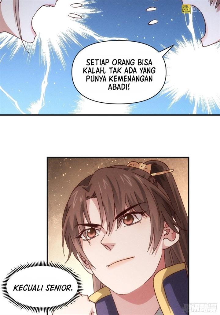 image-komik-i-just-dont-play-the-card-according-to-the-routine-chapter-78-12/33