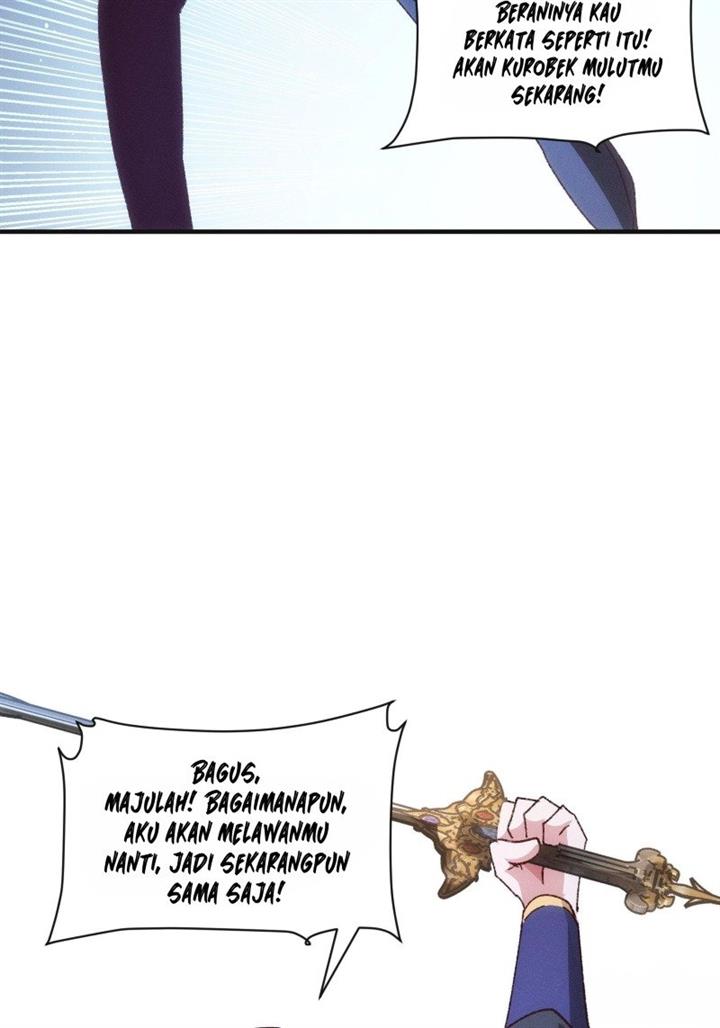 image-komik-i-just-dont-play-the-card-according-to-the-routine-chapter-78-14/33