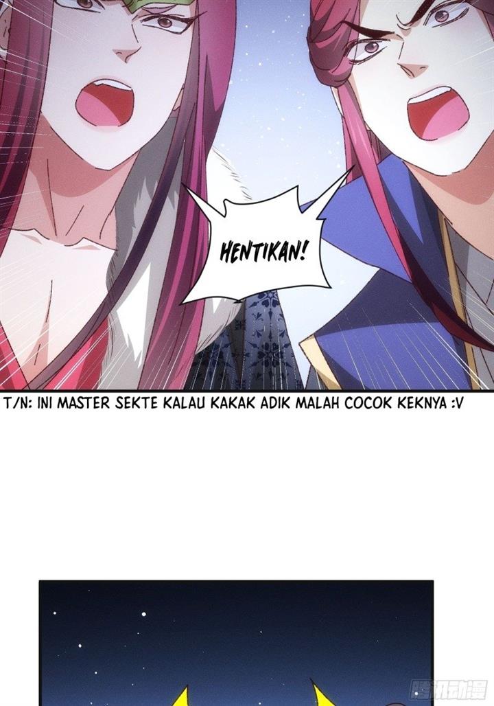 image-komik-i-just-dont-play-the-card-according-to-the-routine-chapter-78-16/33