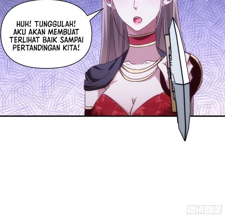 image-komik-i-just-dont-play-the-card-according-to-the-routine-chapter-78-18/33