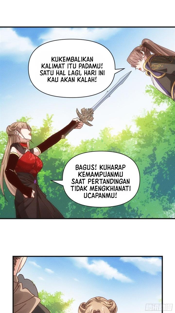 image-komik-i-just-dont-play-the-card-according-to-the-routine-chapter-78-19/33