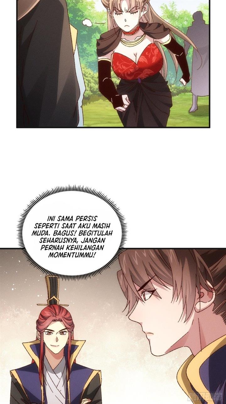 image-komik-i-just-dont-play-the-card-according-to-the-routine-chapter-78-20/33