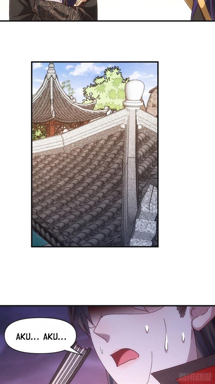 image-komik-i-just-dont-play-the-card-according-to-the-routine-chapter-78-21/33