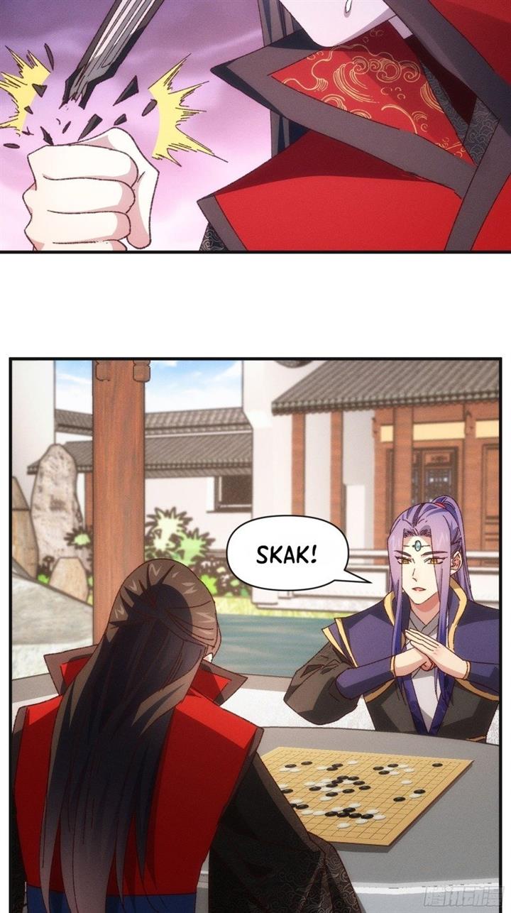 image-komik-i-just-dont-play-the-card-according-to-the-routine-chapter-78-22/33