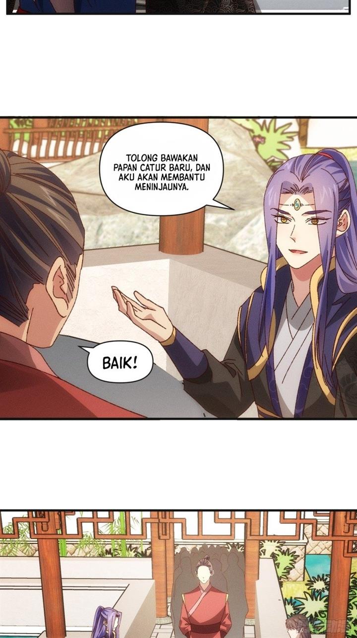 image-komik-i-just-dont-play-the-card-according-to-the-routine-chapter-78-23/33