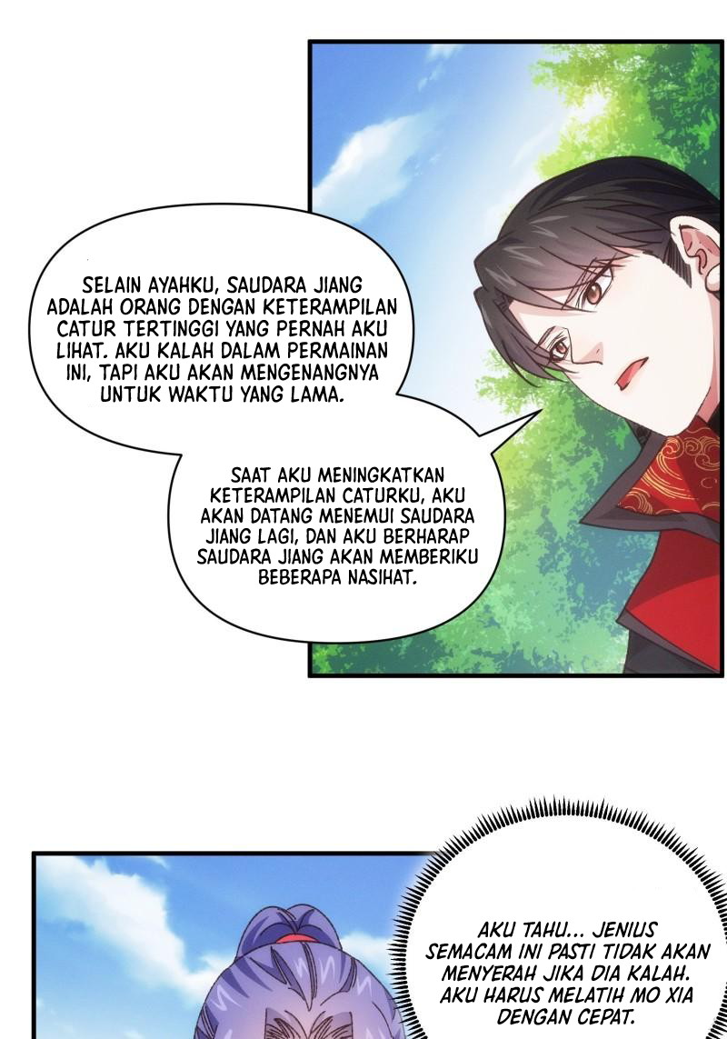 image-komik-i-just-dont-play-the-card-according-to-the-routine-chapter-79-4/36