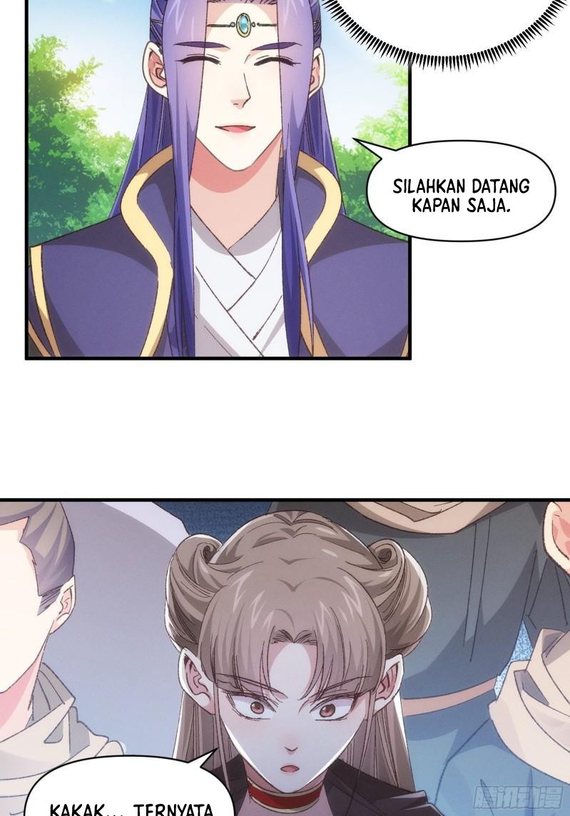 image-komik-i-just-dont-play-the-card-according-to-the-routine-chapter-79-5/36