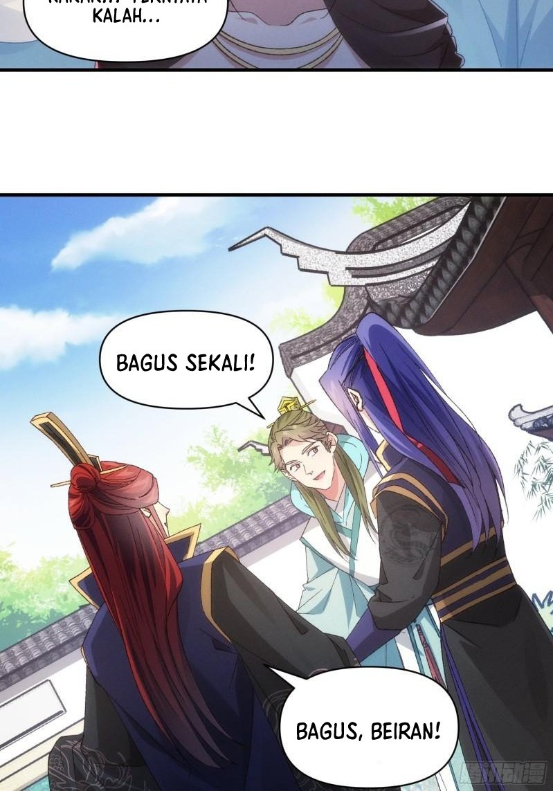 image-komik-i-just-dont-play-the-card-according-to-the-routine-chapter-79-6/36