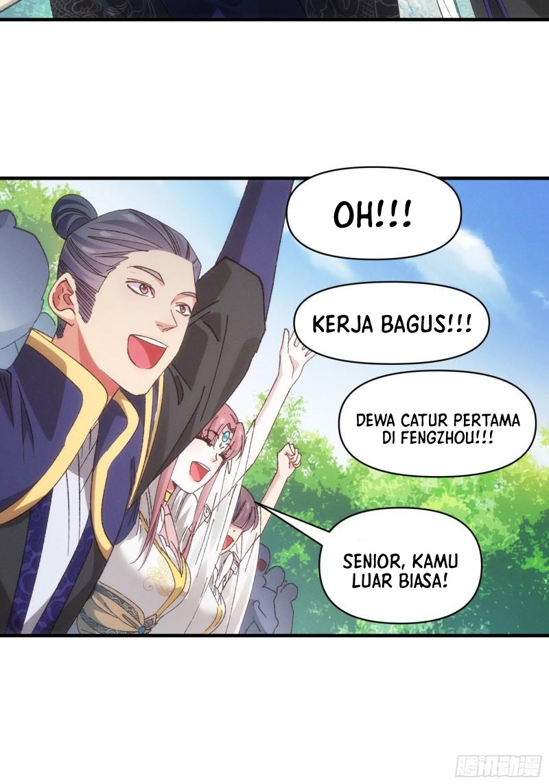 image-komik-i-just-dont-play-the-card-according-to-the-routine-chapter-79-7/36