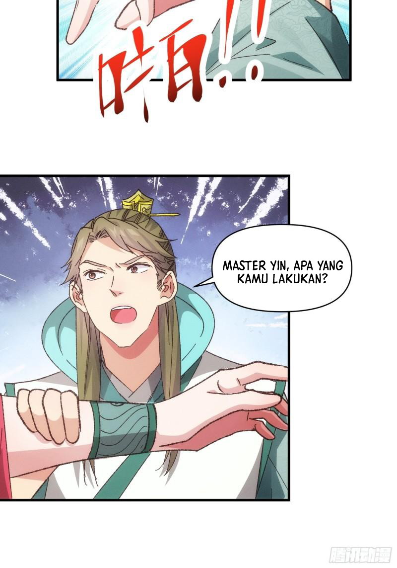 image-komik-i-just-dont-play-the-card-according-to-the-routine-chapter-79-10/36