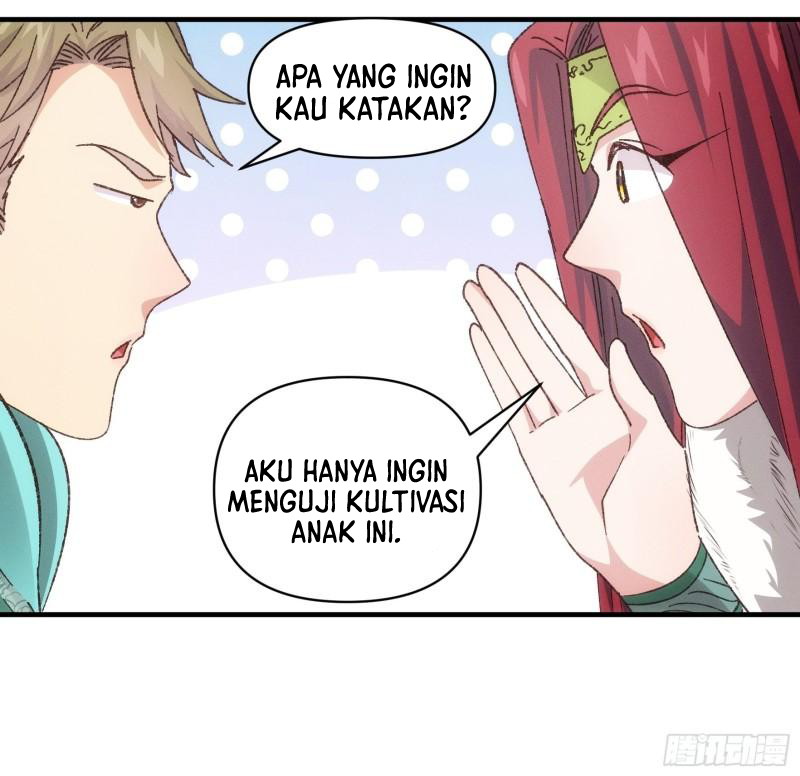 image-komik-i-just-dont-play-the-card-according-to-the-routine-chapter-79-12/36