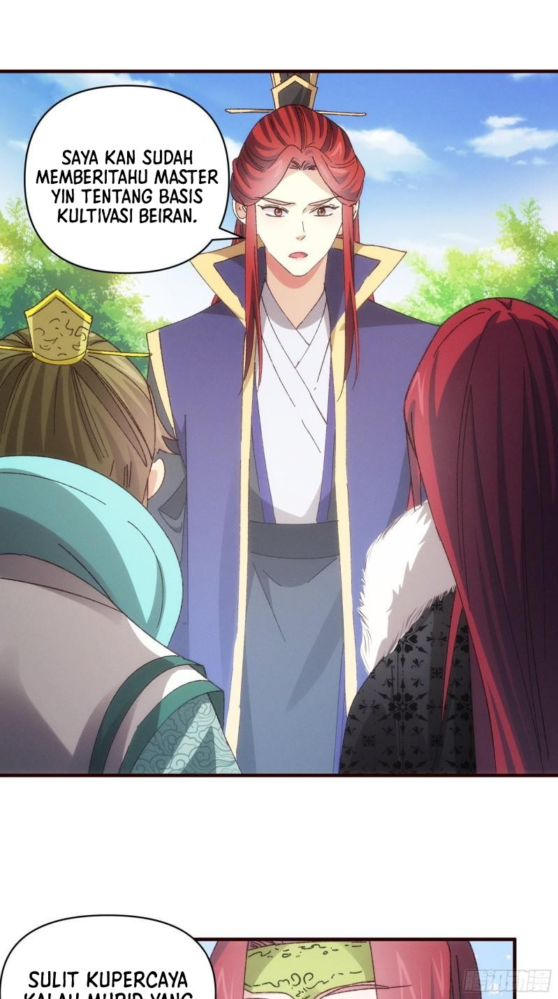 image-komik-i-just-dont-play-the-card-according-to-the-routine-chapter-79-13/36