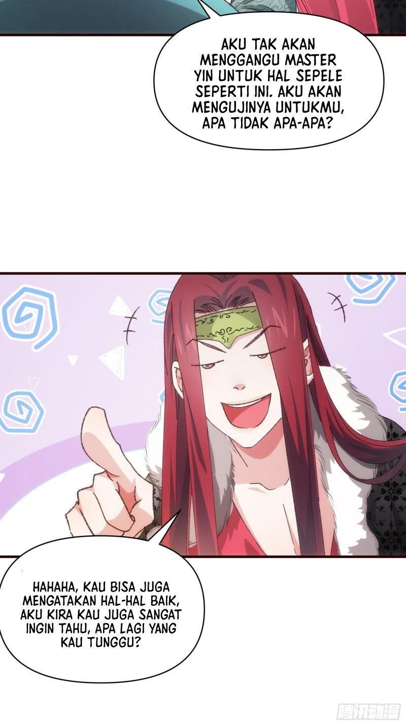 image-komik-i-just-dont-play-the-card-according-to-the-routine-chapter-79-15/36