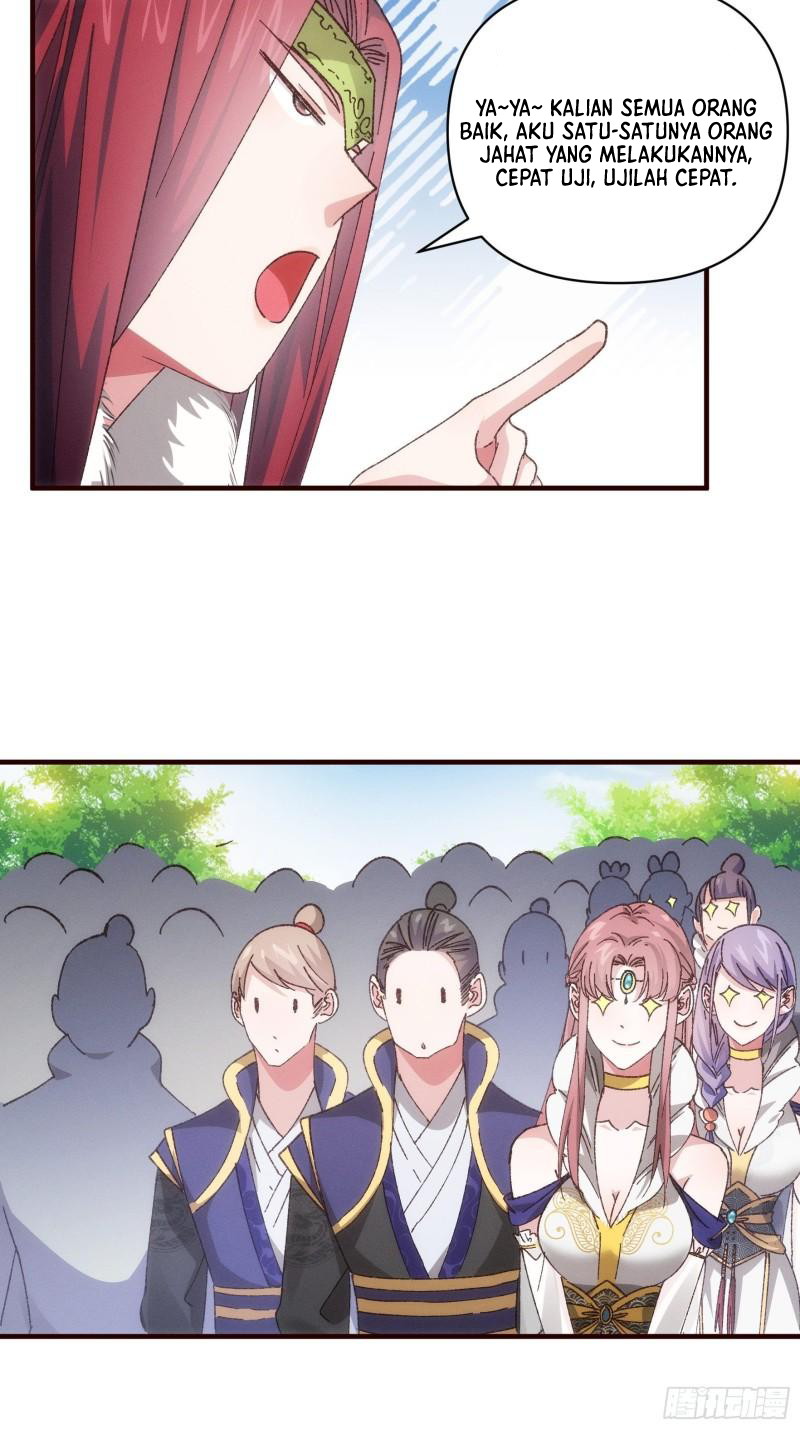 image-komik-i-just-dont-play-the-card-according-to-the-routine-chapter-79-17/36