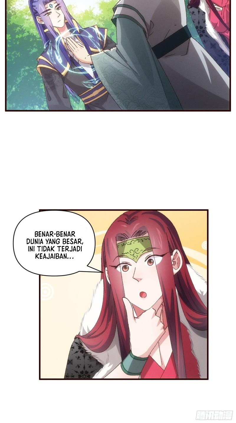 image-komik-i-just-dont-play-the-card-according-to-the-routine-chapter-79-19/36