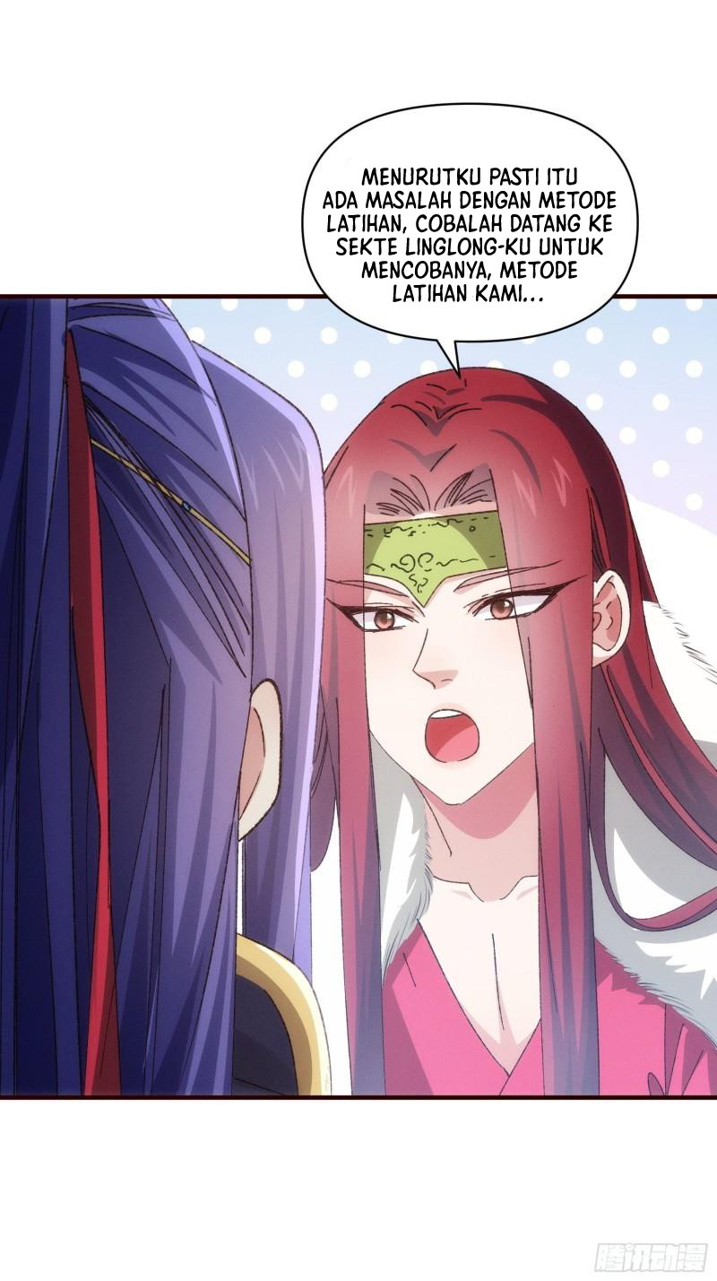 image-komik-i-just-dont-play-the-card-according-to-the-routine-chapter-79-20/36