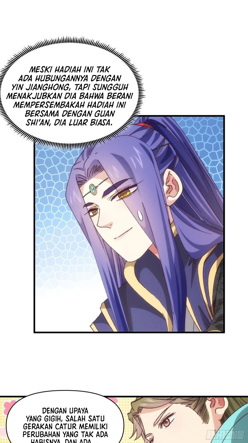 image-komik-i-just-dont-play-the-card-according-to-the-routine-chapter-79-24/36