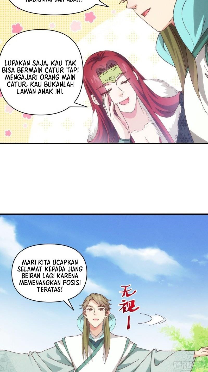 image-komik-i-just-dont-play-the-card-according-to-the-routine-chapter-79-25/36