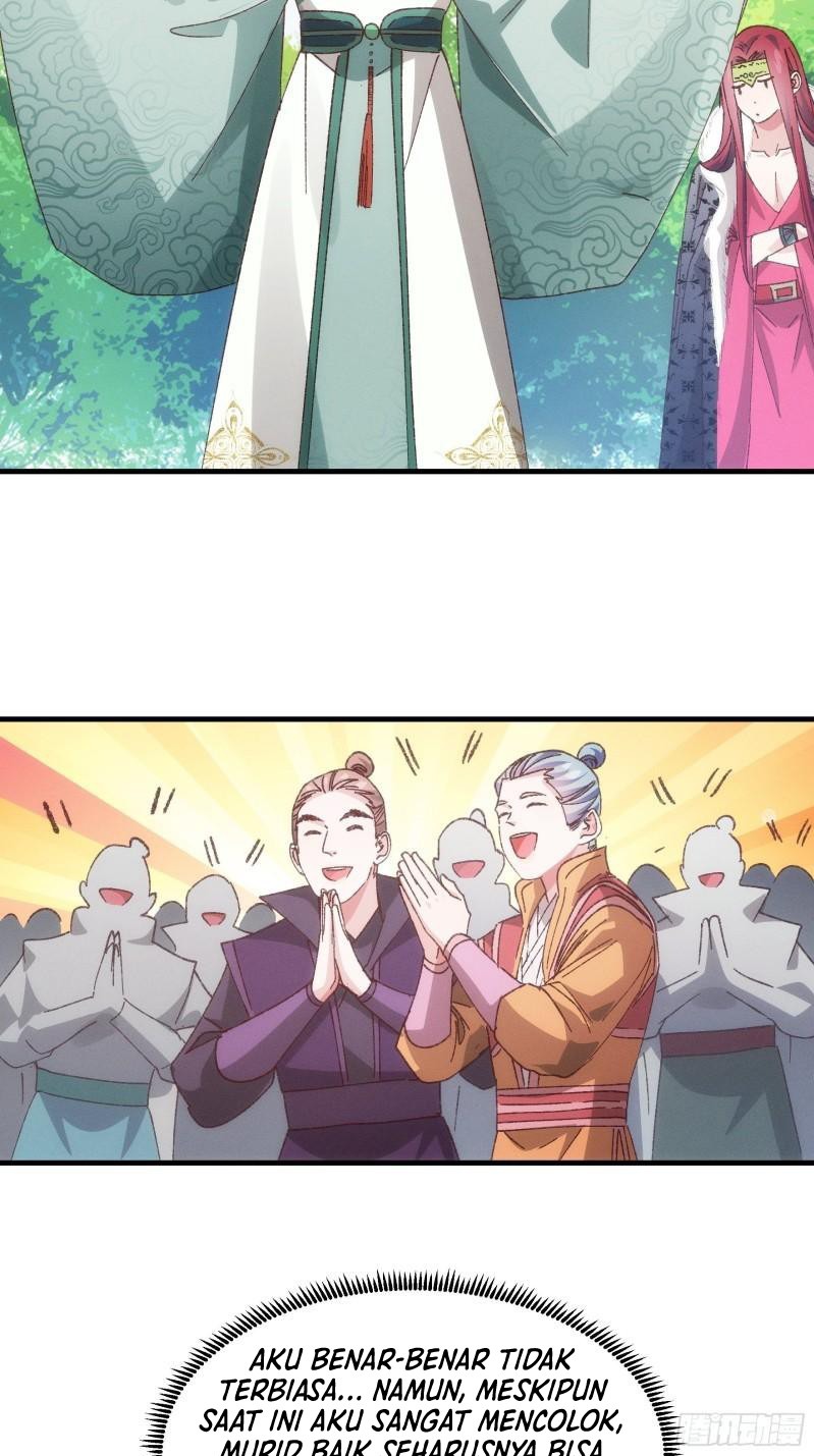 image-komik-i-just-dont-play-the-card-according-to-the-routine-chapter-79-26/36