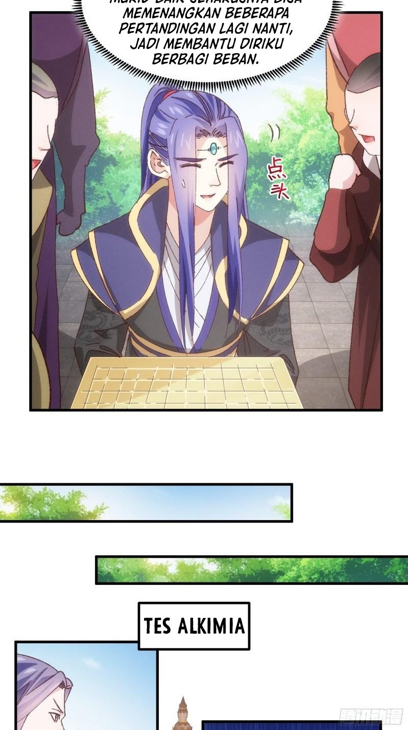 image-komik-i-just-dont-play-the-card-according-to-the-routine-chapter-79-27/36