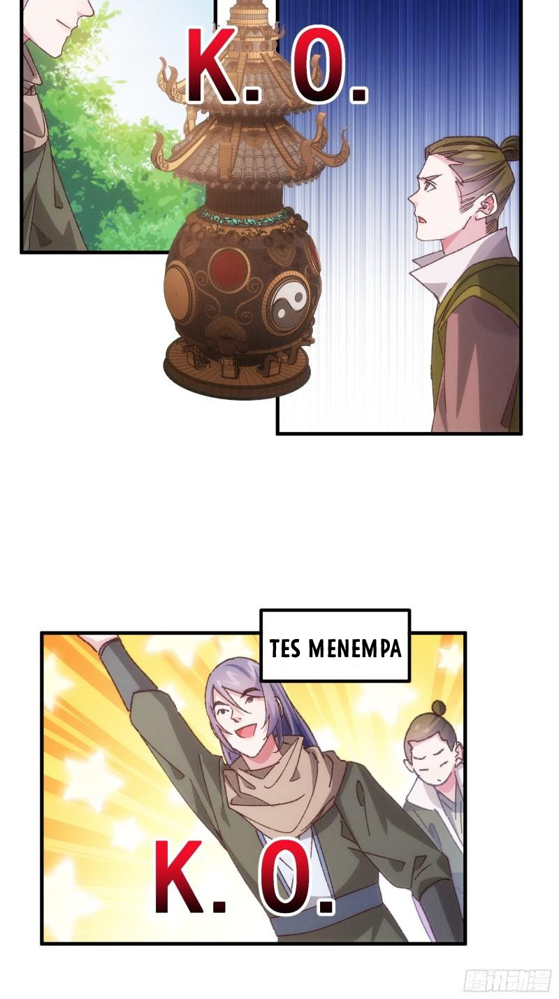 image-komik-i-just-dont-play-the-card-according-to-the-routine-chapter-79-28/36