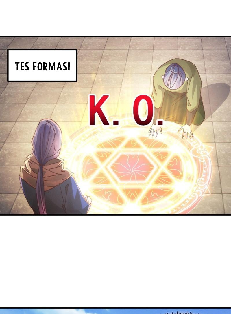 image-komik-i-just-dont-play-the-card-according-to-the-routine-chapter-79-29/36