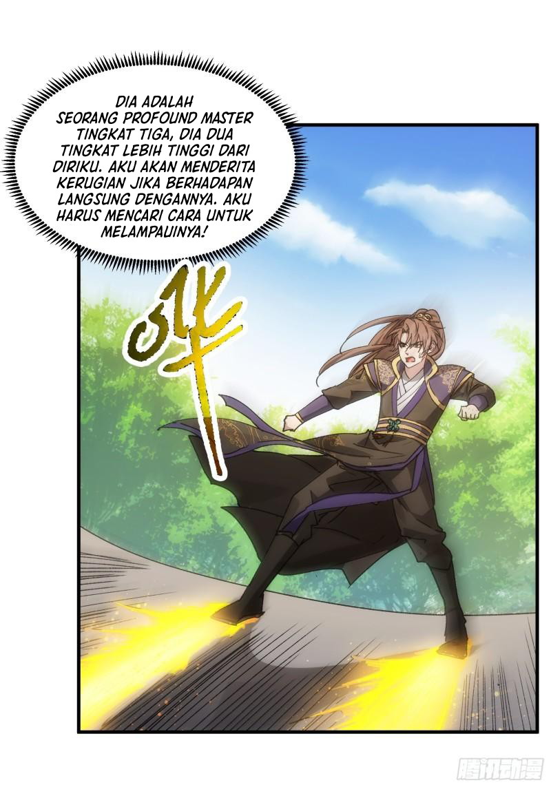 image-komik-i-just-dont-play-the-card-according-to-the-routine-chapter-82-6/37