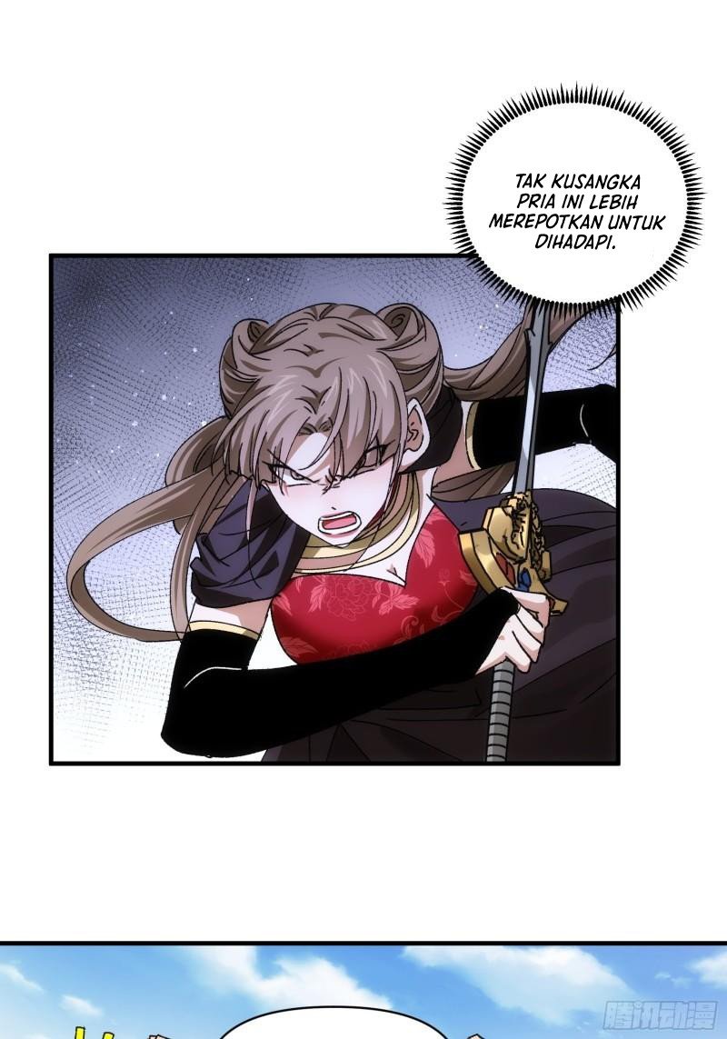 image-komik-i-just-dont-play-the-card-according-to-the-routine-chapter-82-7/37