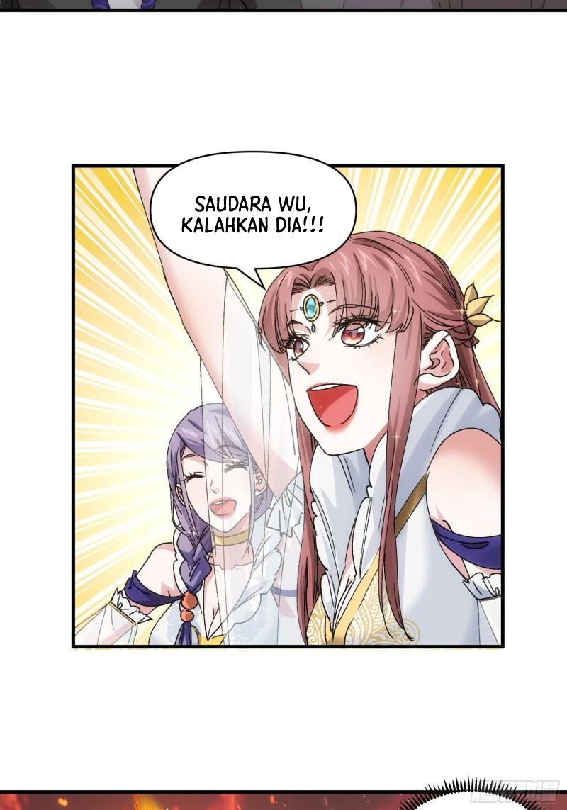 image-komik-i-just-dont-play-the-card-according-to-the-routine-chapter-82-11/37