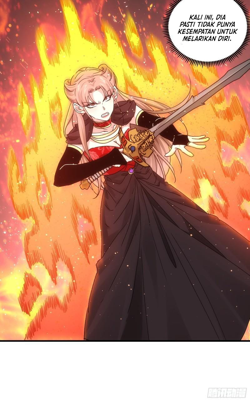 image-komik-i-just-dont-play-the-card-according-to-the-routine-chapter-82-12/37