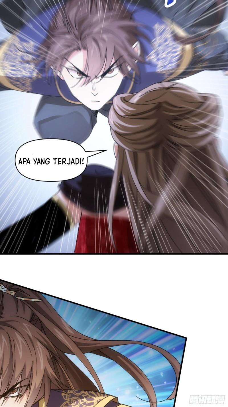 image-komik-i-just-dont-play-the-card-according-to-the-routine-chapter-82-14/37