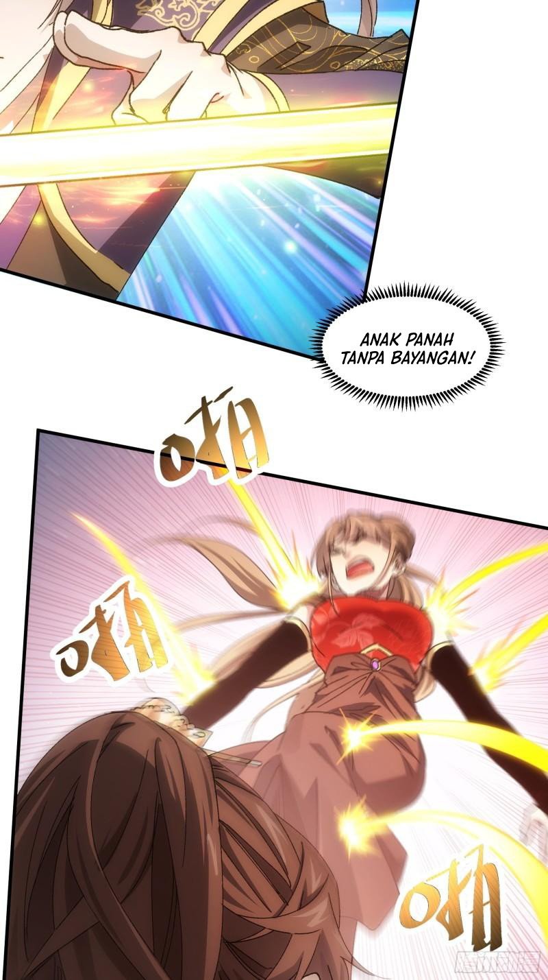 image-komik-i-just-dont-play-the-card-according-to-the-routine-chapter-82-15/37