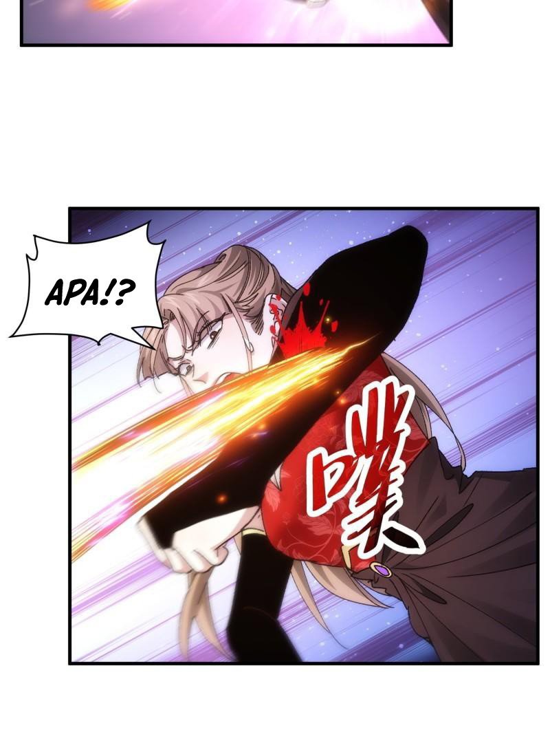 image-komik-i-just-dont-play-the-card-according-to-the-routine-chapter-82-17/37