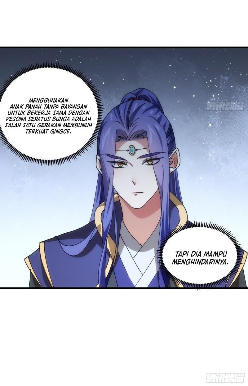 image-komik-i-just-dont-play-the-card-according-to-the-routine-chapter-82-18/37