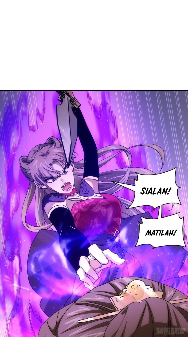 image-komik-i-just-dont-play-the-card-according-to-the-routine-chapter-82-19/37