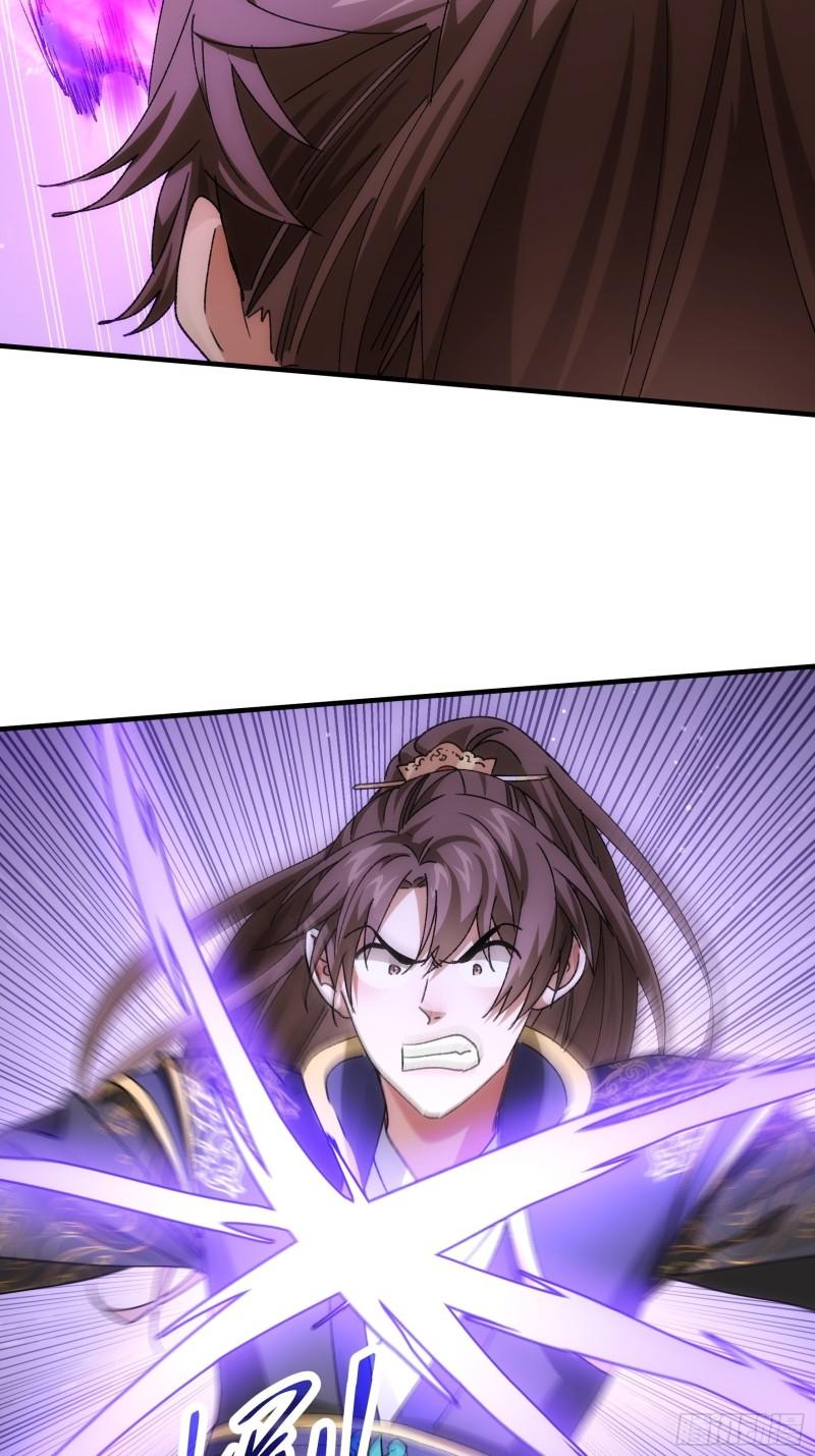 image-komik-i-just-dont-play-the-card-according-to-the-routine-chapter-82-20/37