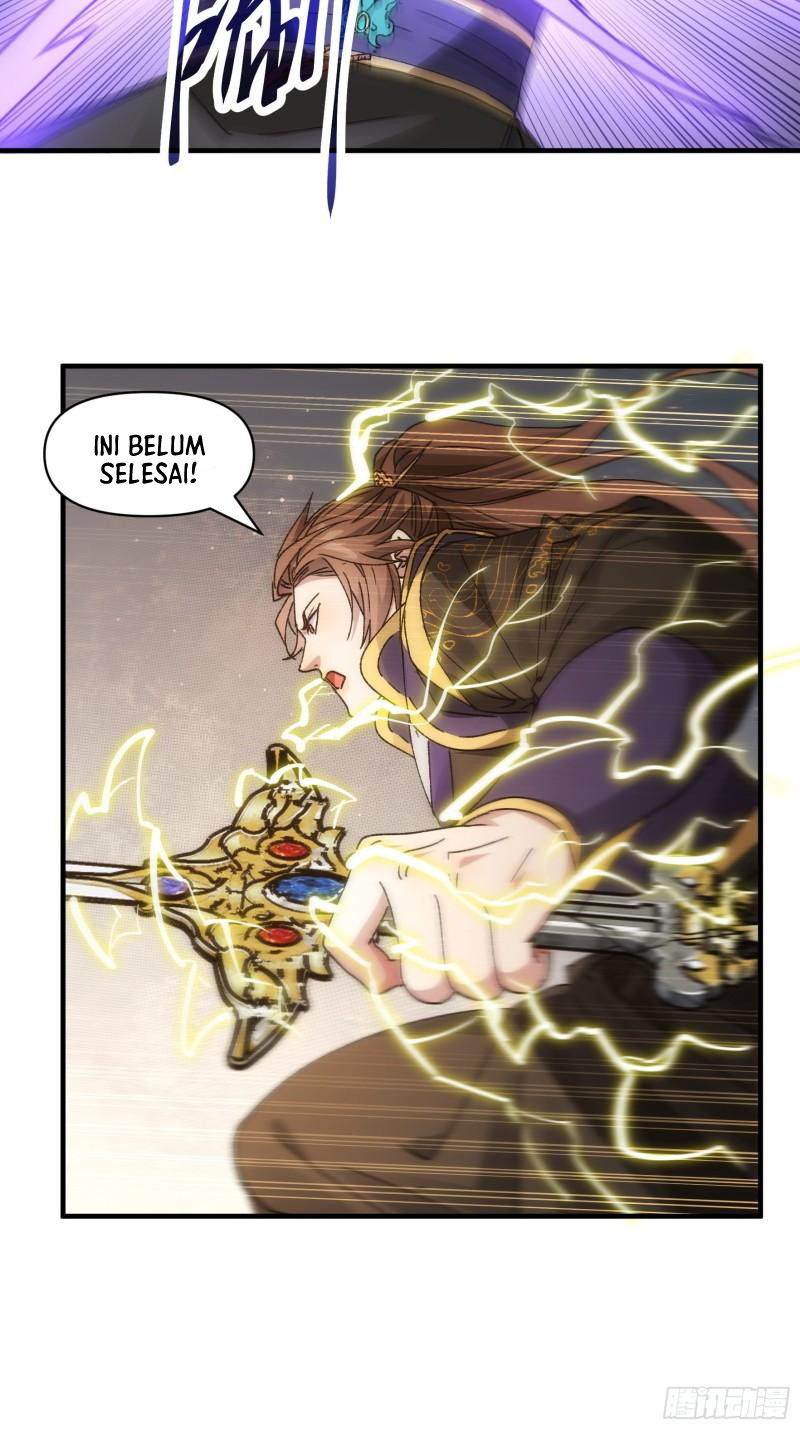 image-komik-i-just-dont-play-the-card-according-to-the-routine-chapter-82-21/37