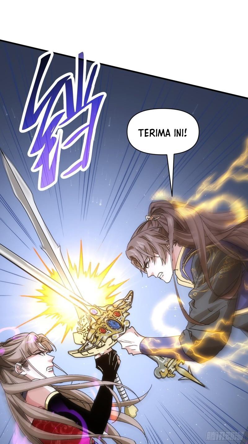 image-komik-i-just-dont-play-the-card-according-to-the-routine-chapter-82-22/37