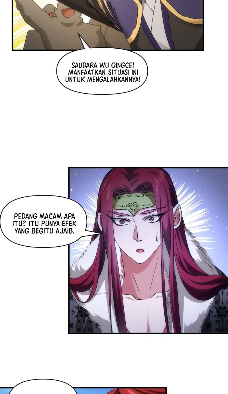 image-komik-i-just-dont-play-the-card-according-to-the-routine-chapter-82-26/37