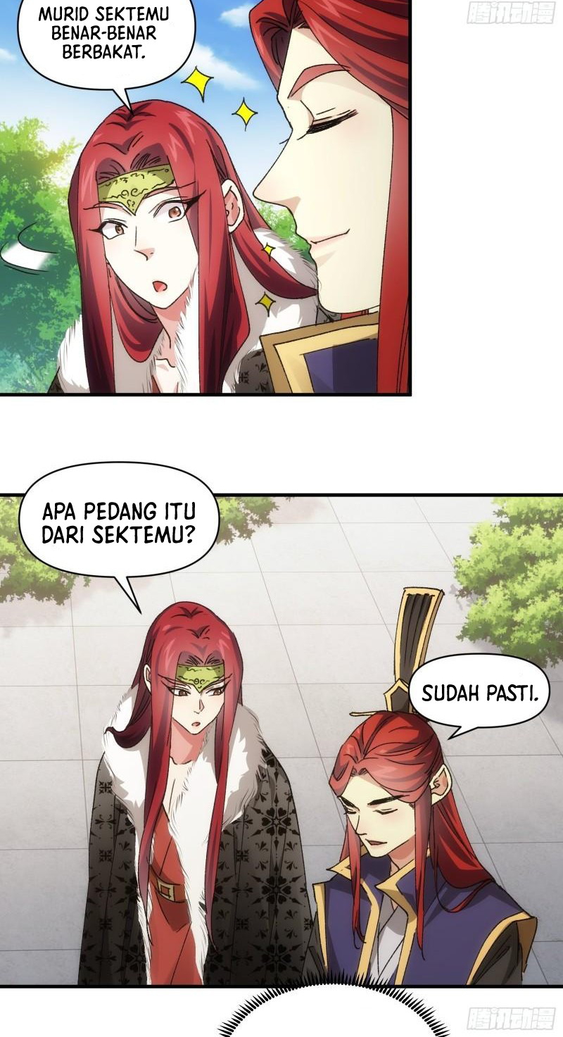 image-komik-i-just-dont-play-the-card-according-to-the-routine-chapter-82-27/37