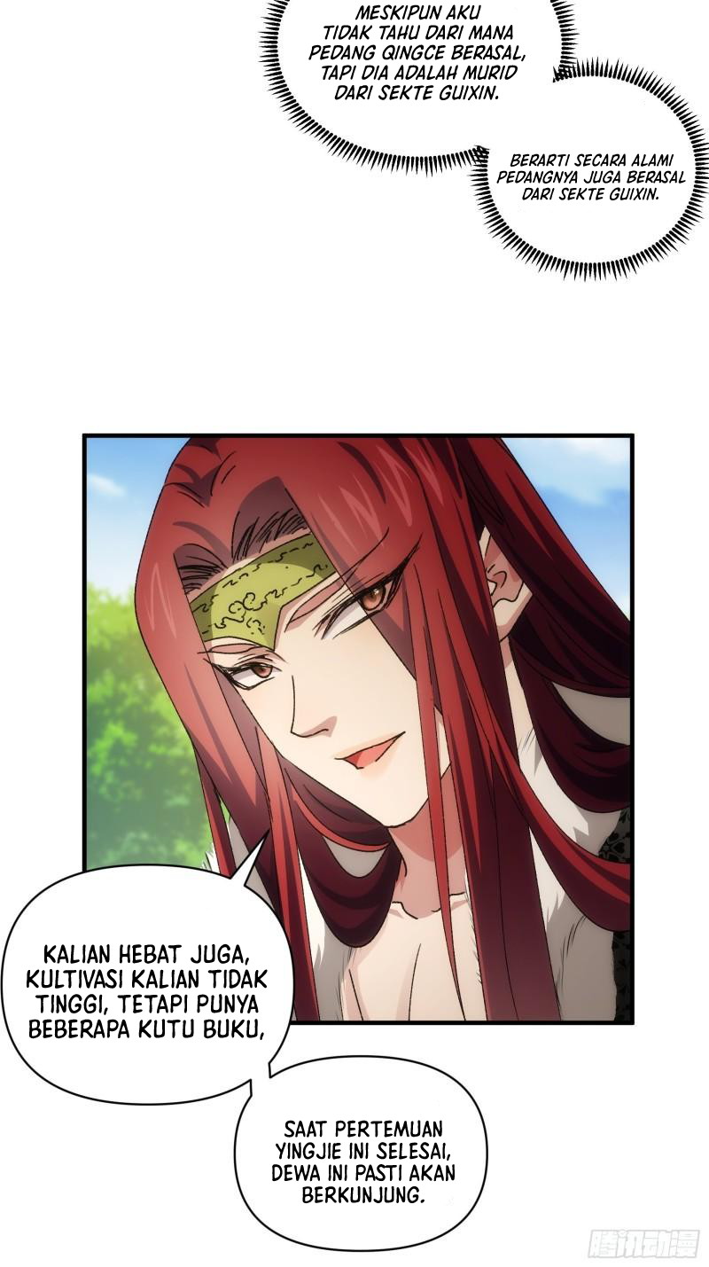 image-komik-i-just-dont-play-the-card-according-to-the-routine-chapter-82-28/37