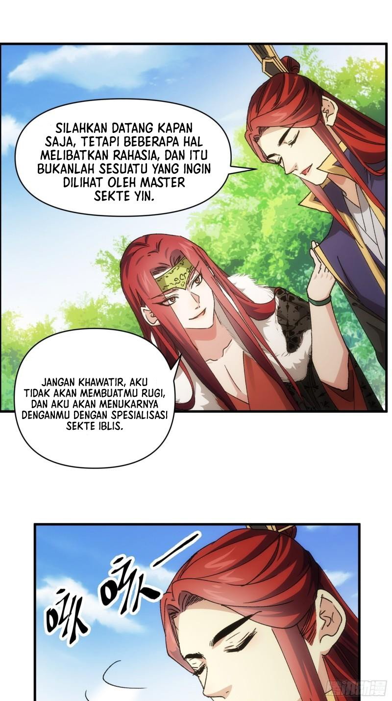 image-komik-i-just-dont-play-the-card-according-to-the-routine-chapter-82-29/37