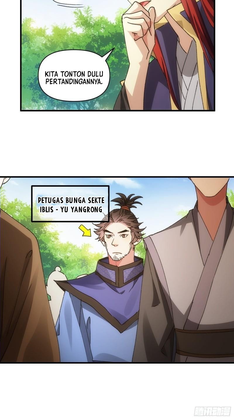 image-komik-i-just-dont-play-the-card-according-to-the-routine-chapter-82-30/37